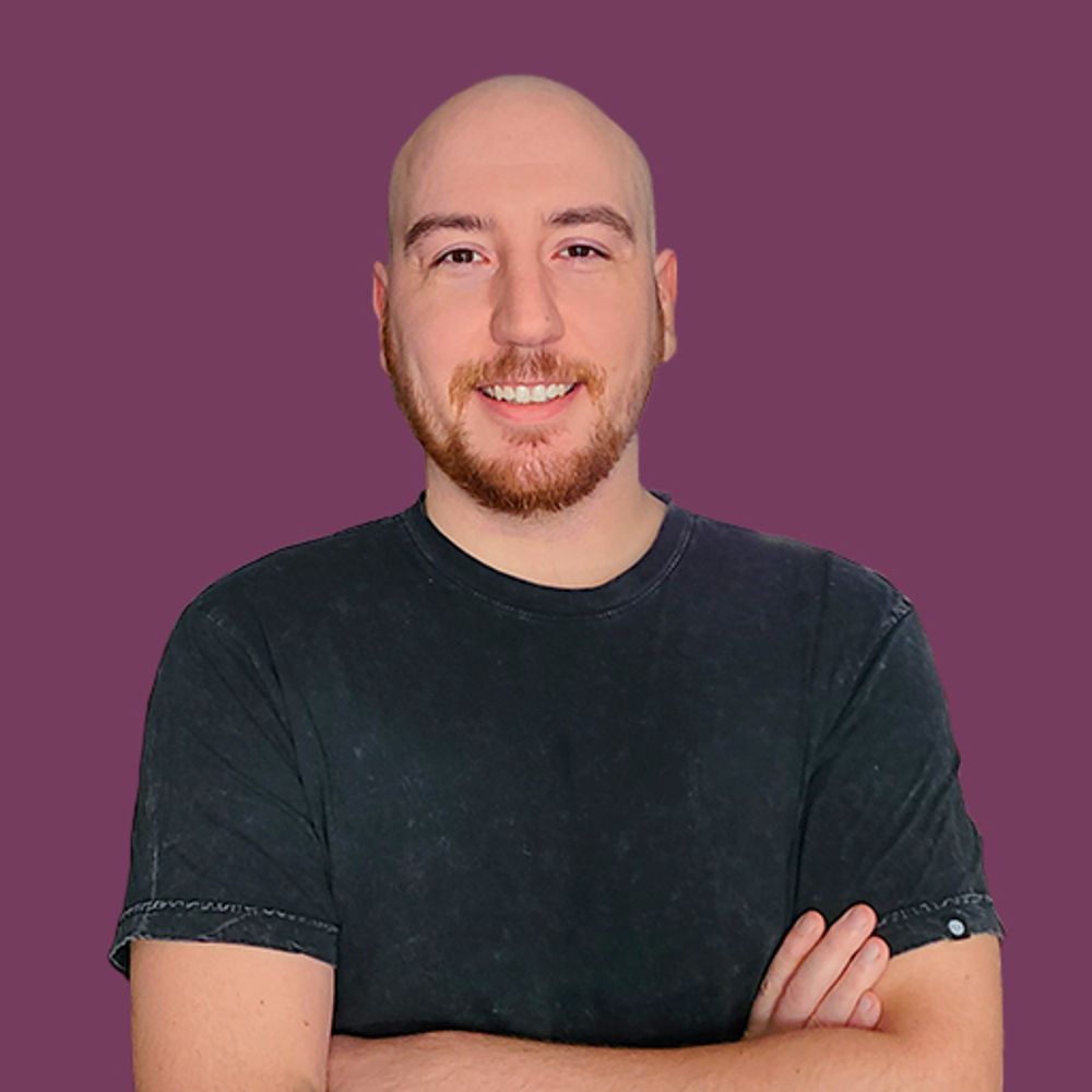 Cody LaFond