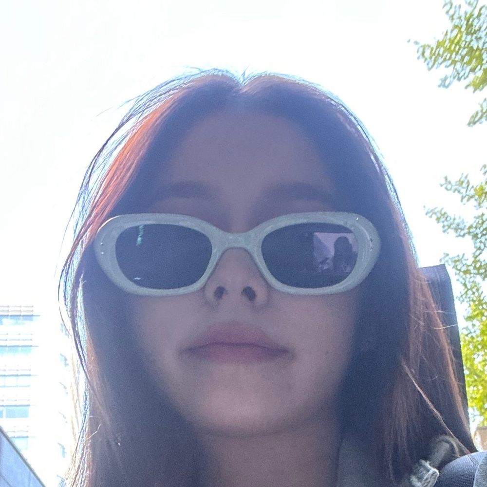 꿀타래