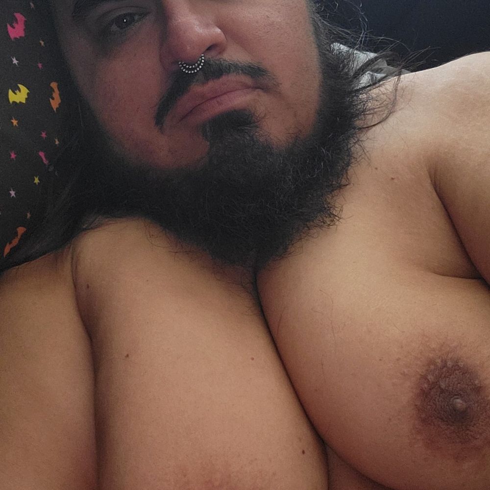 Ossito