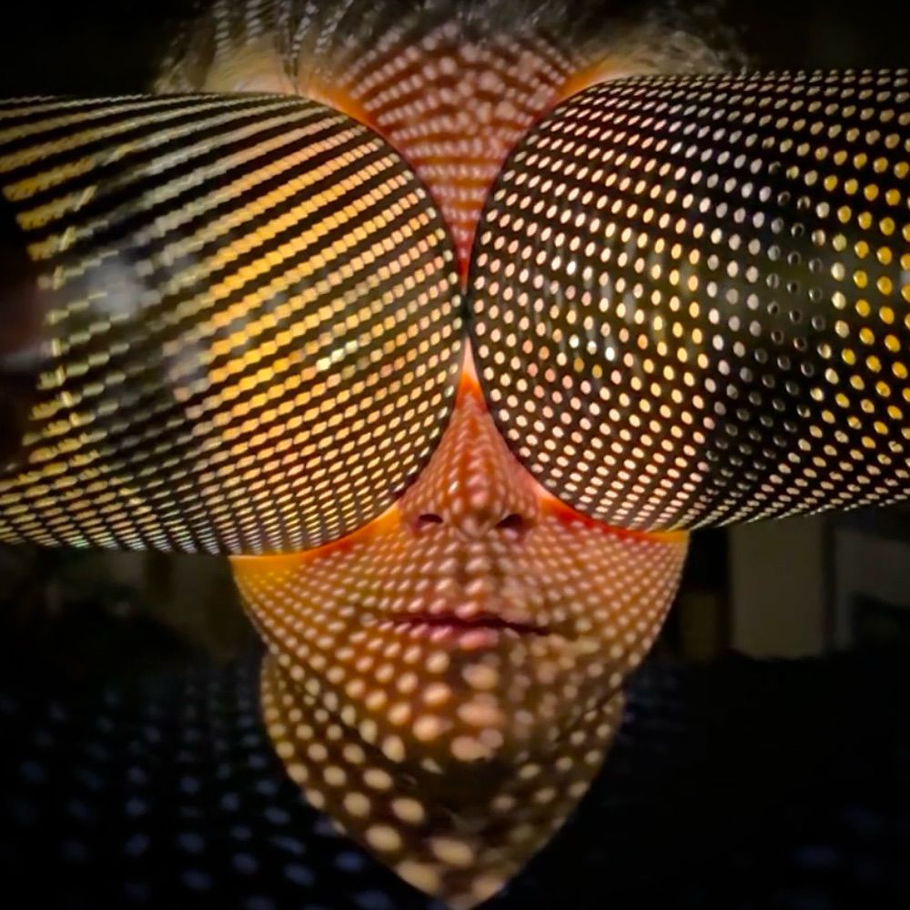Toshi Anders Hoo