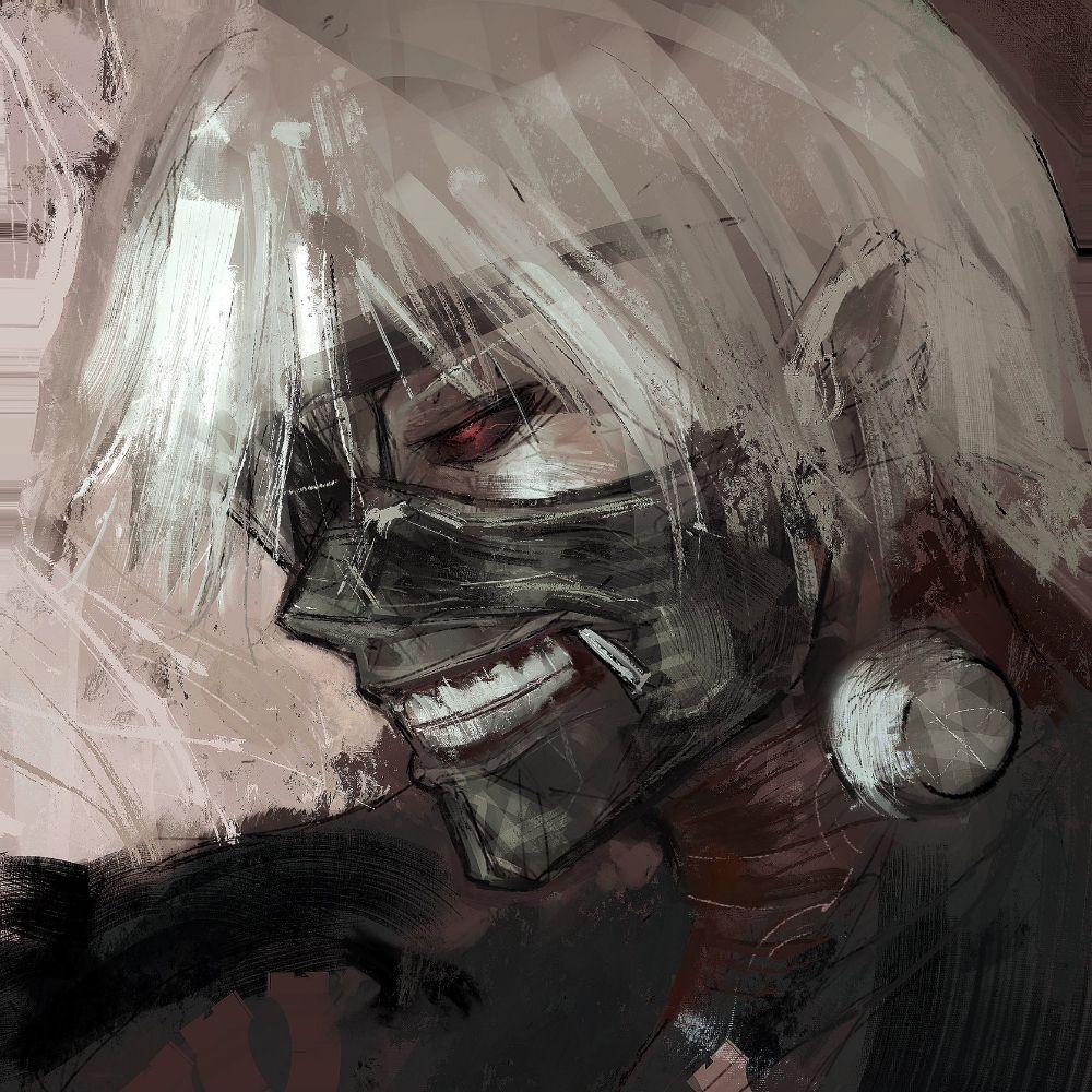 Spectral