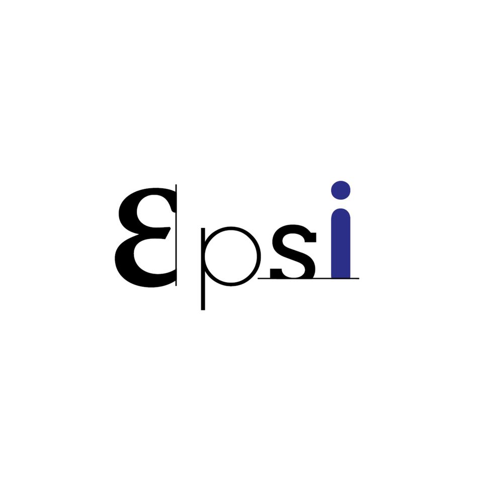 Collectif EPSI