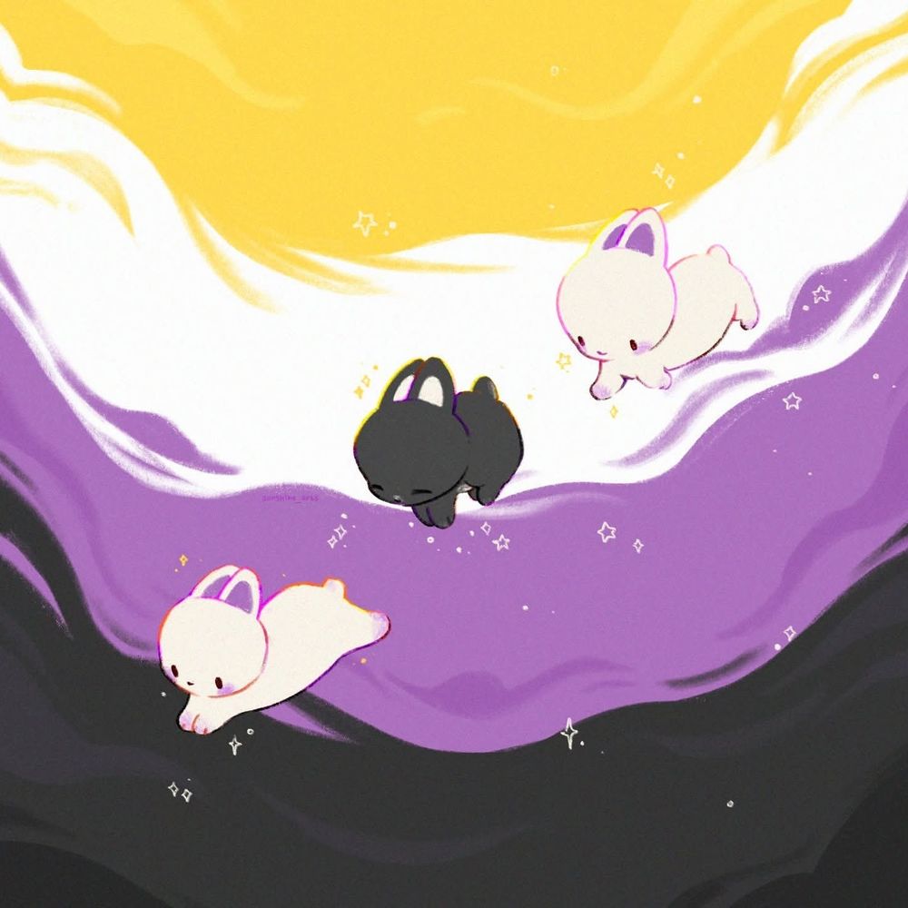 Chris 🏳️‍🌈 🩷💜💙