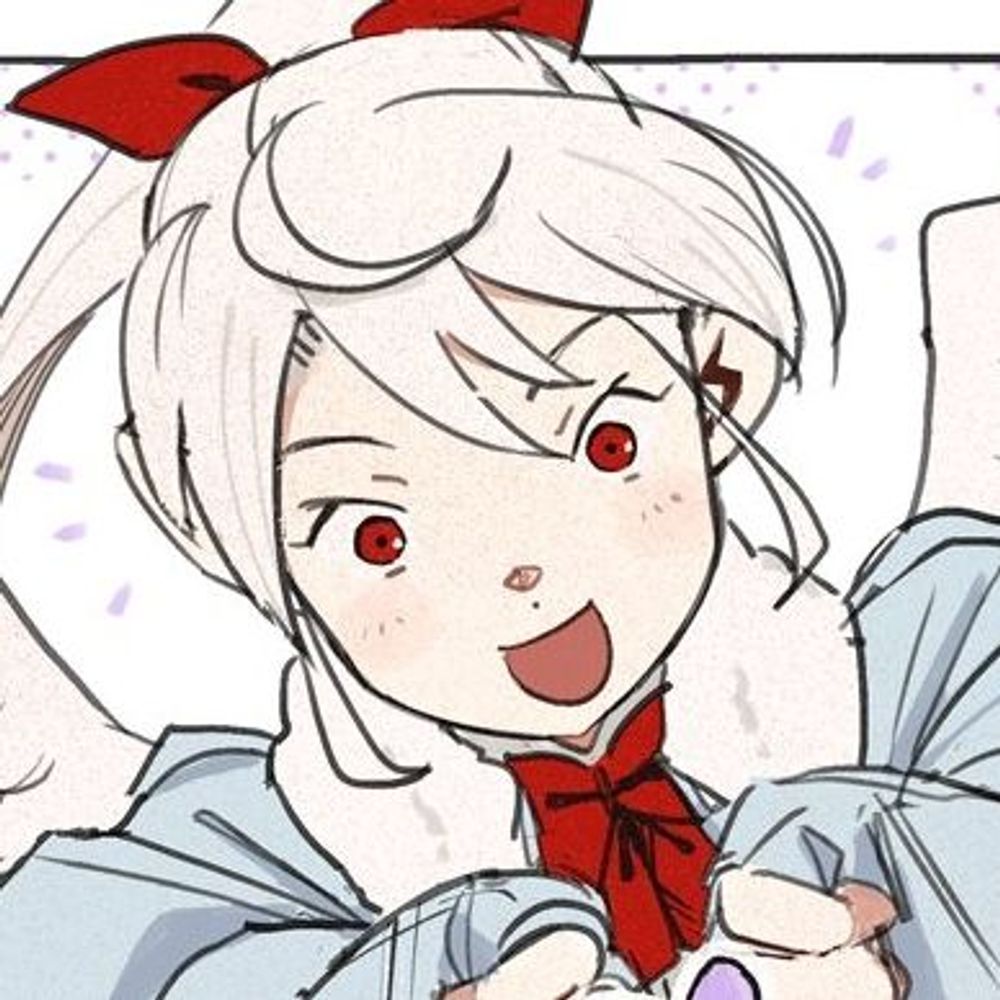 MOE