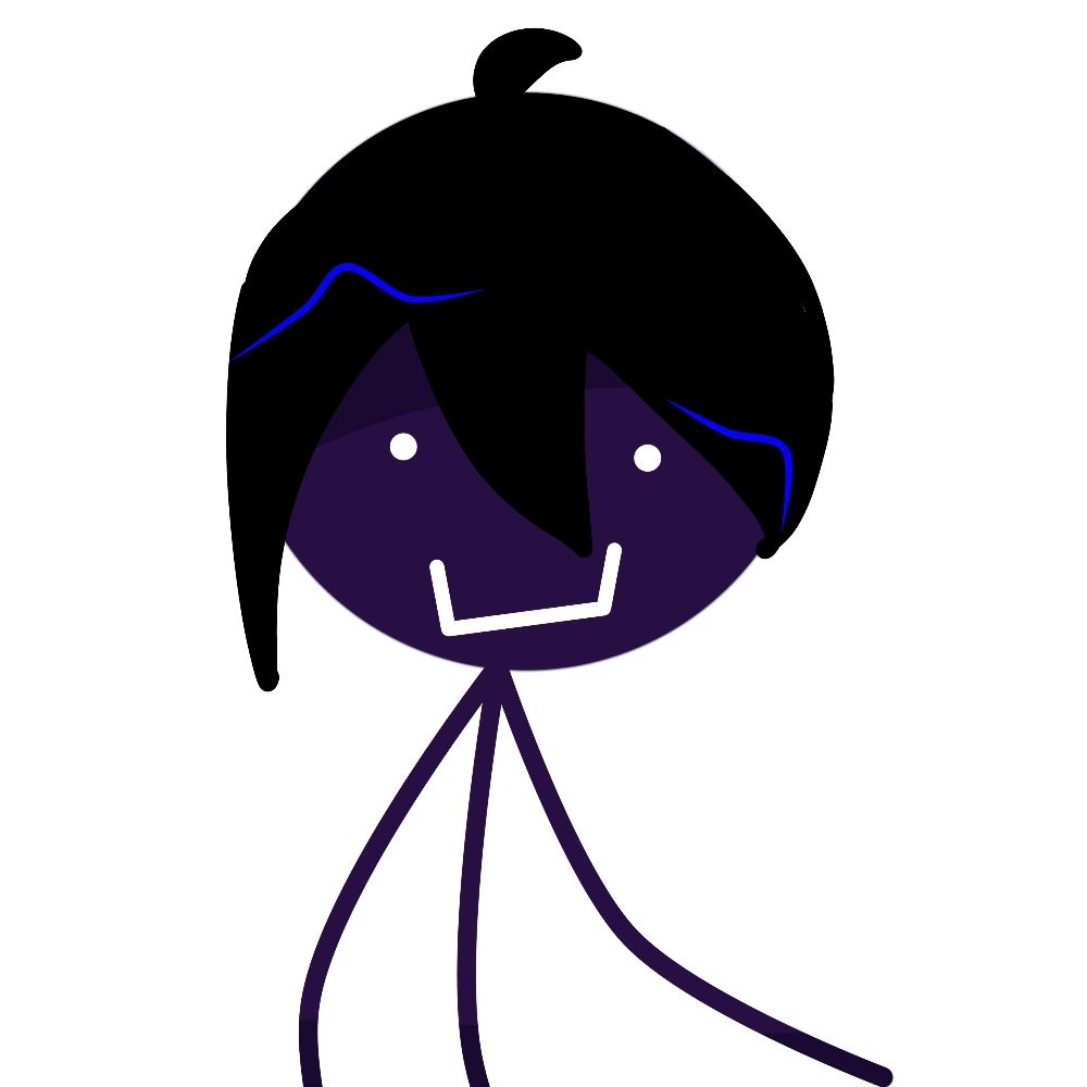 XelkoXiao