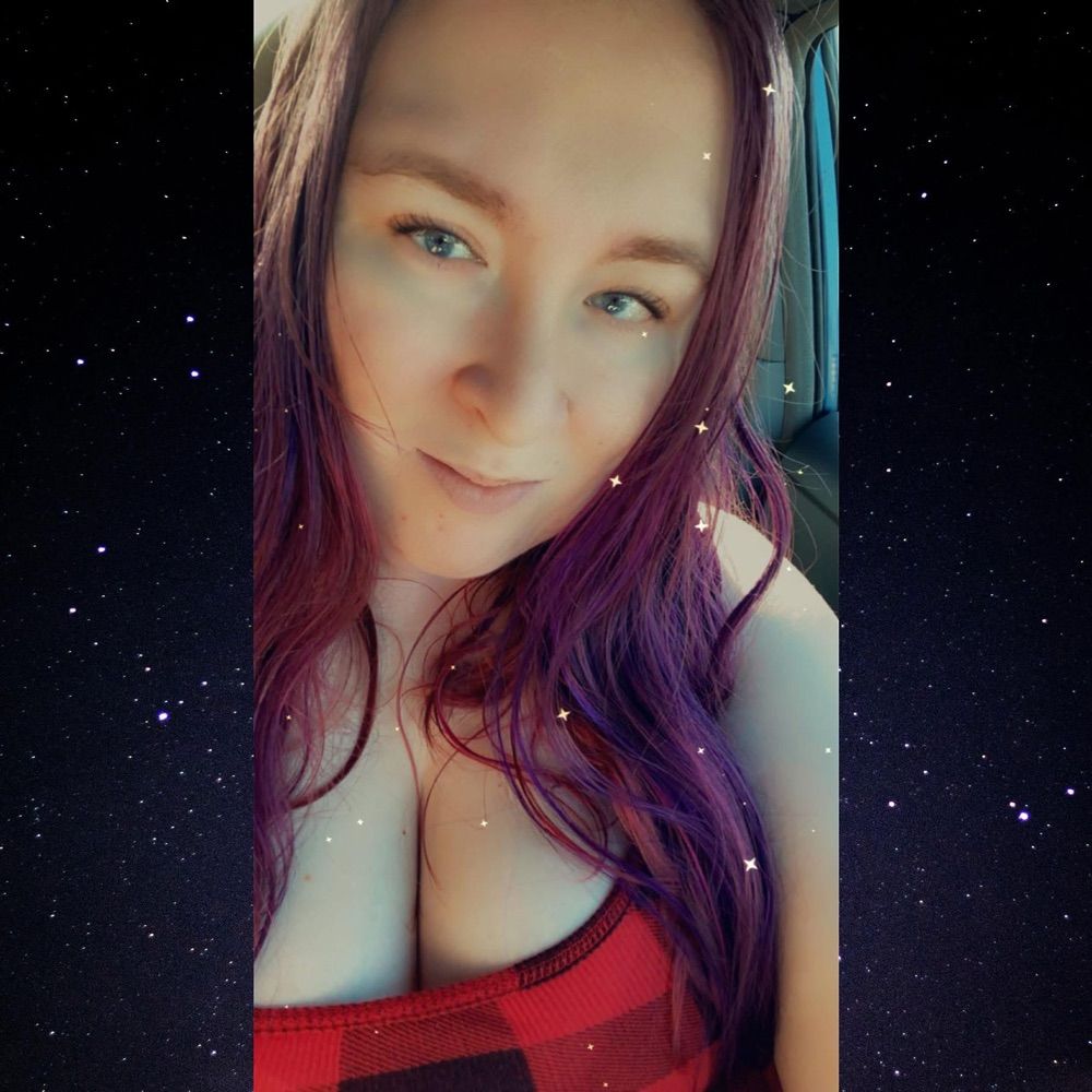 ✰ 𝓐𝓙 ✰