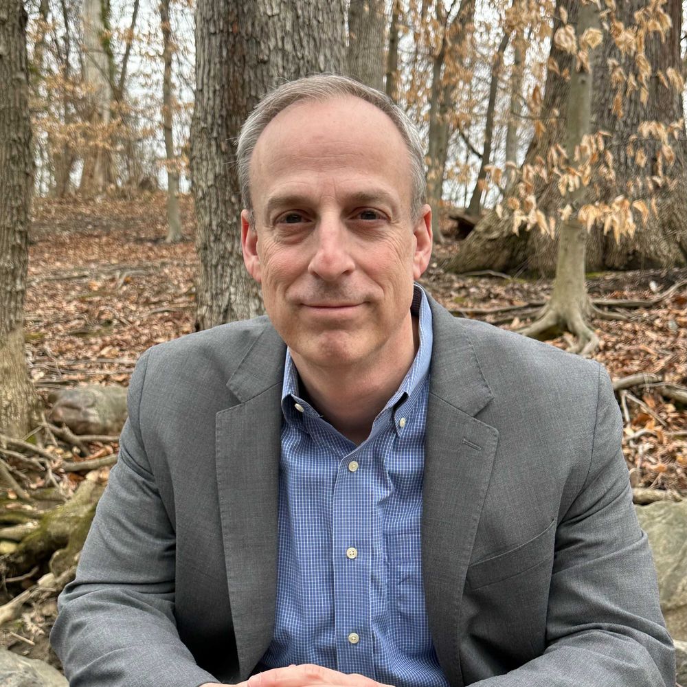 Andy Kutler