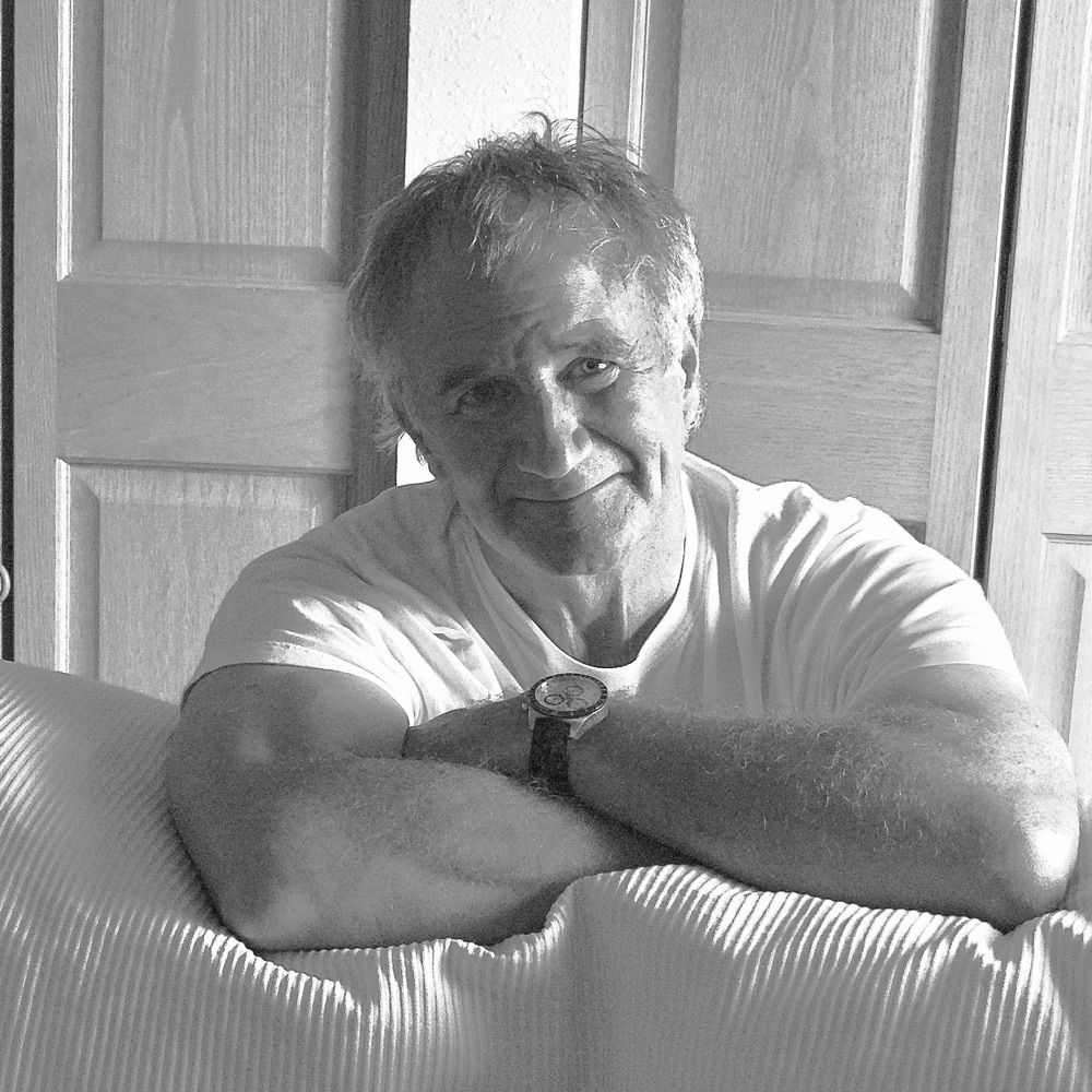 Bob Witte