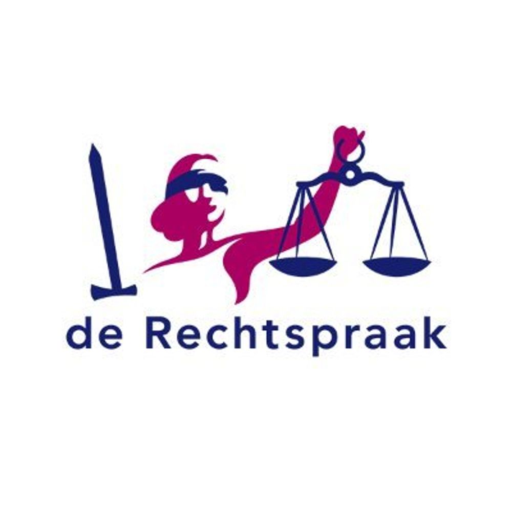 Rechtspraak