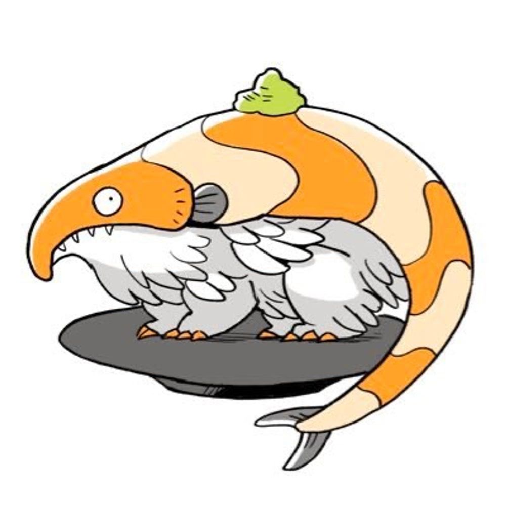 クマコロ