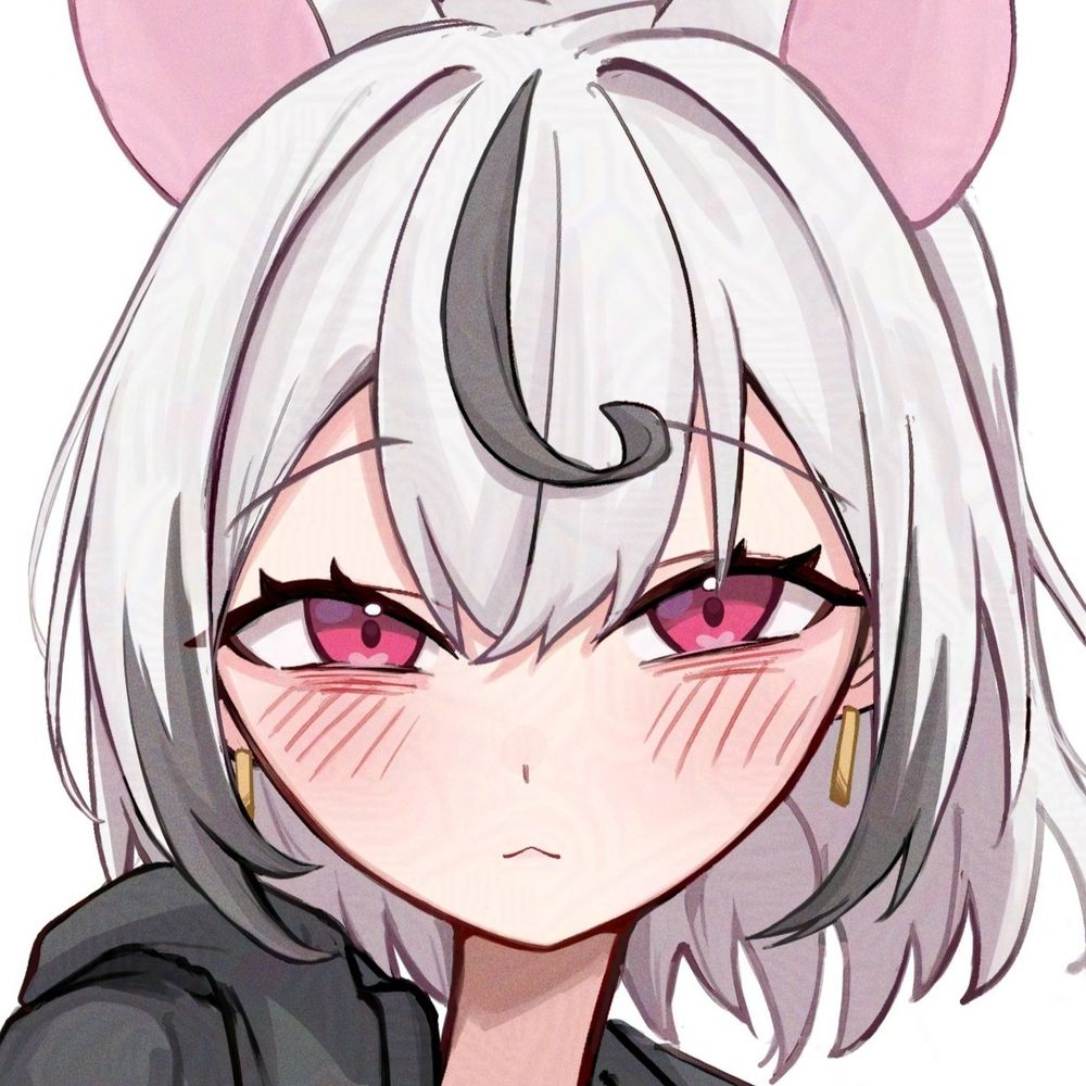 猫本わた