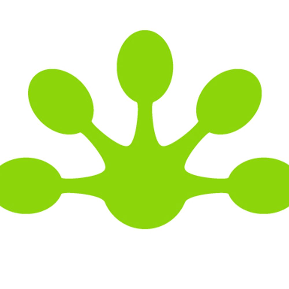 Megekko