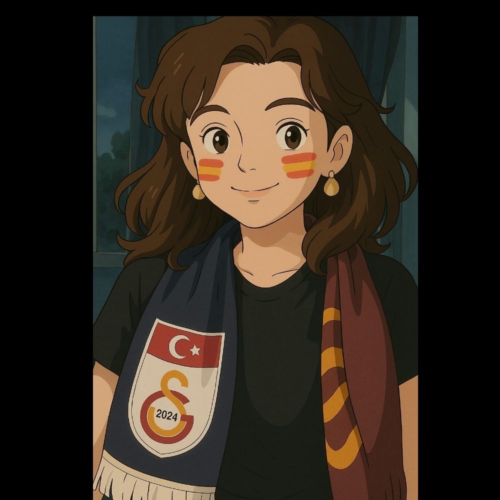 Ruveyda