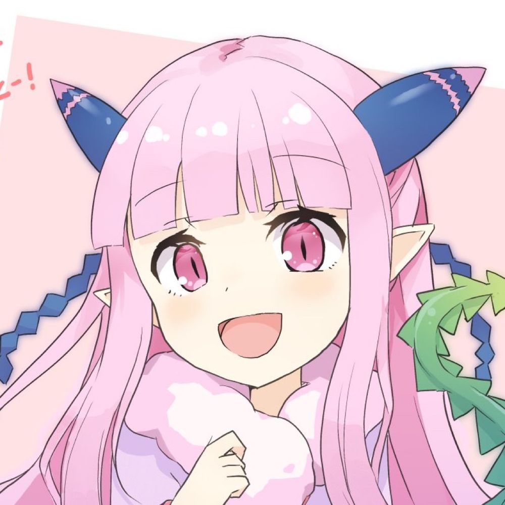 小鷹