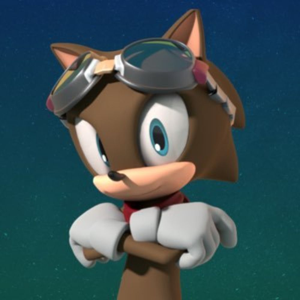 Drowsiest Rocket