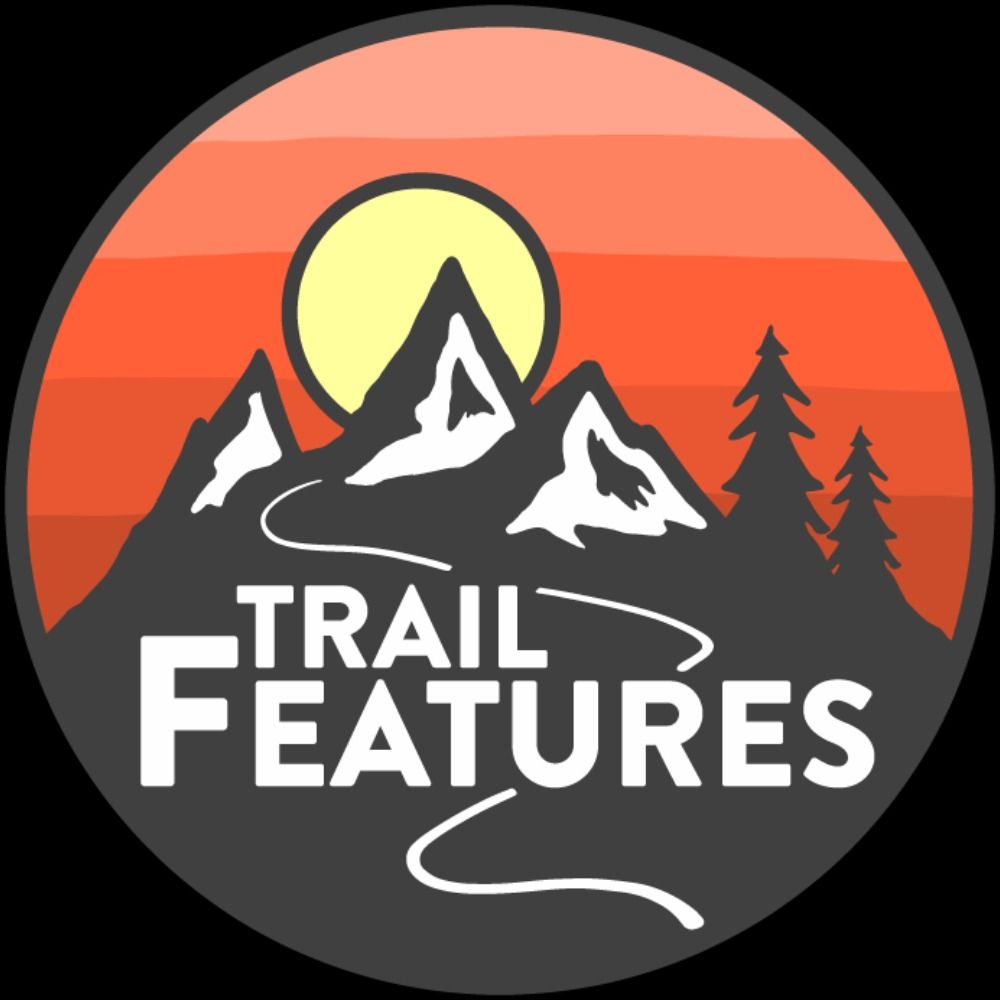 Trail Features