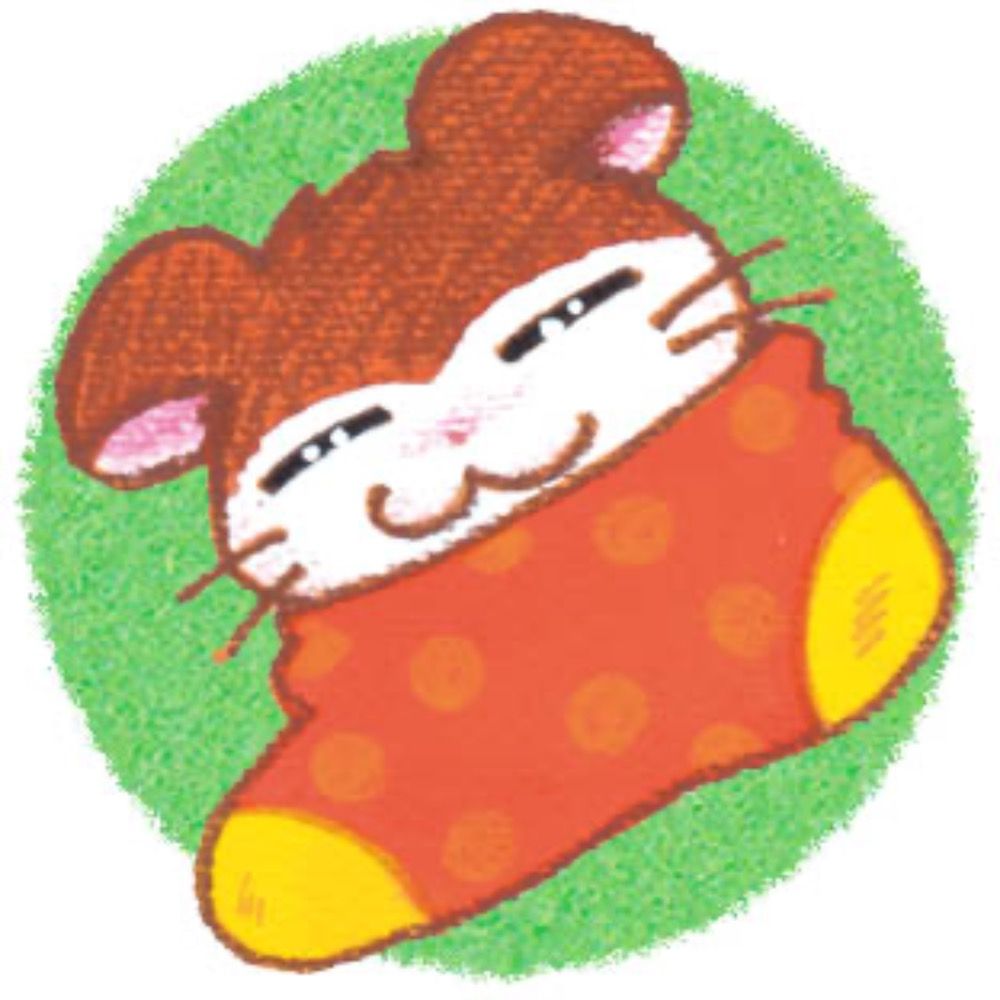眠れる