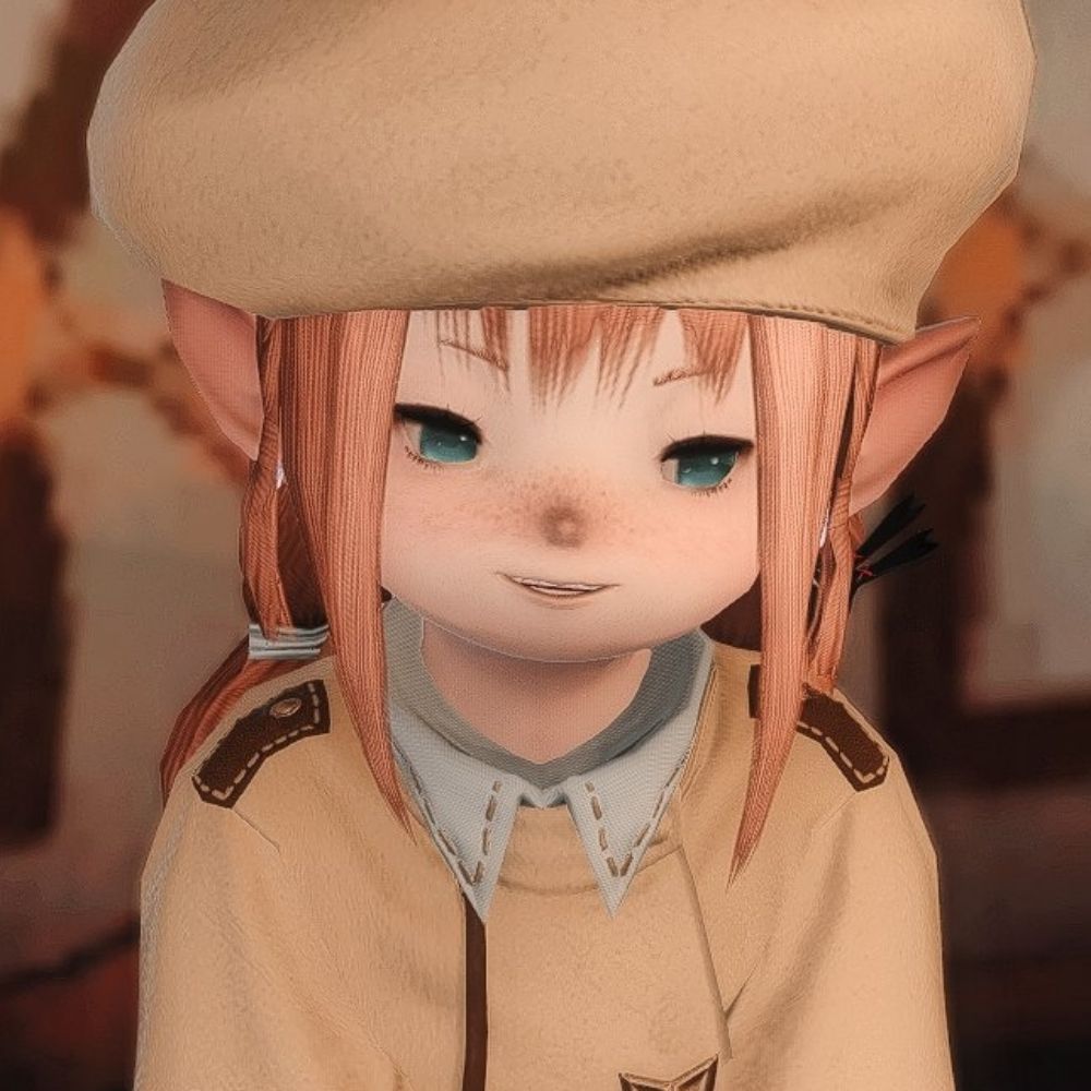 레먼