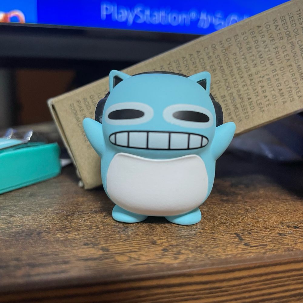 そのこ