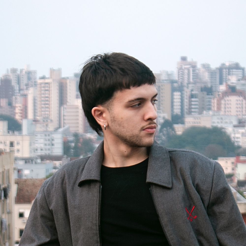 Lima