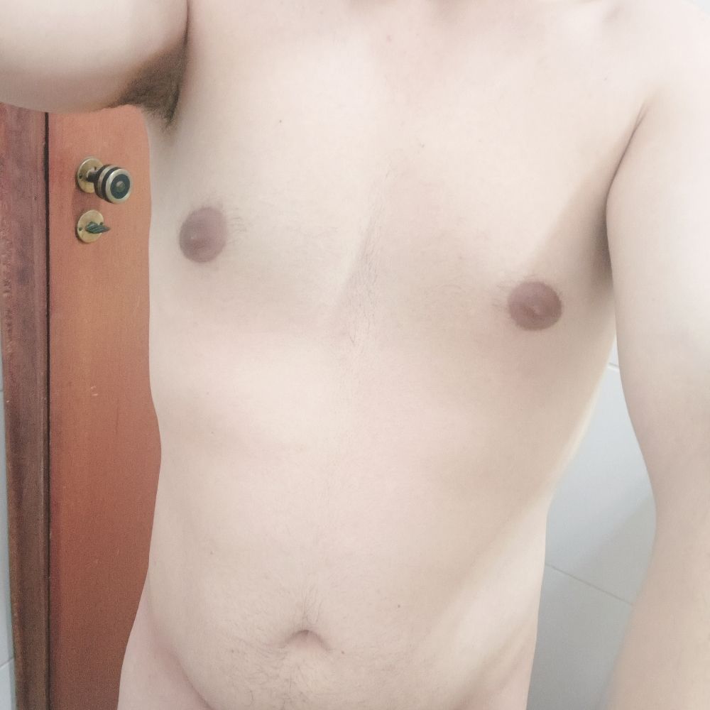 .d 🔞