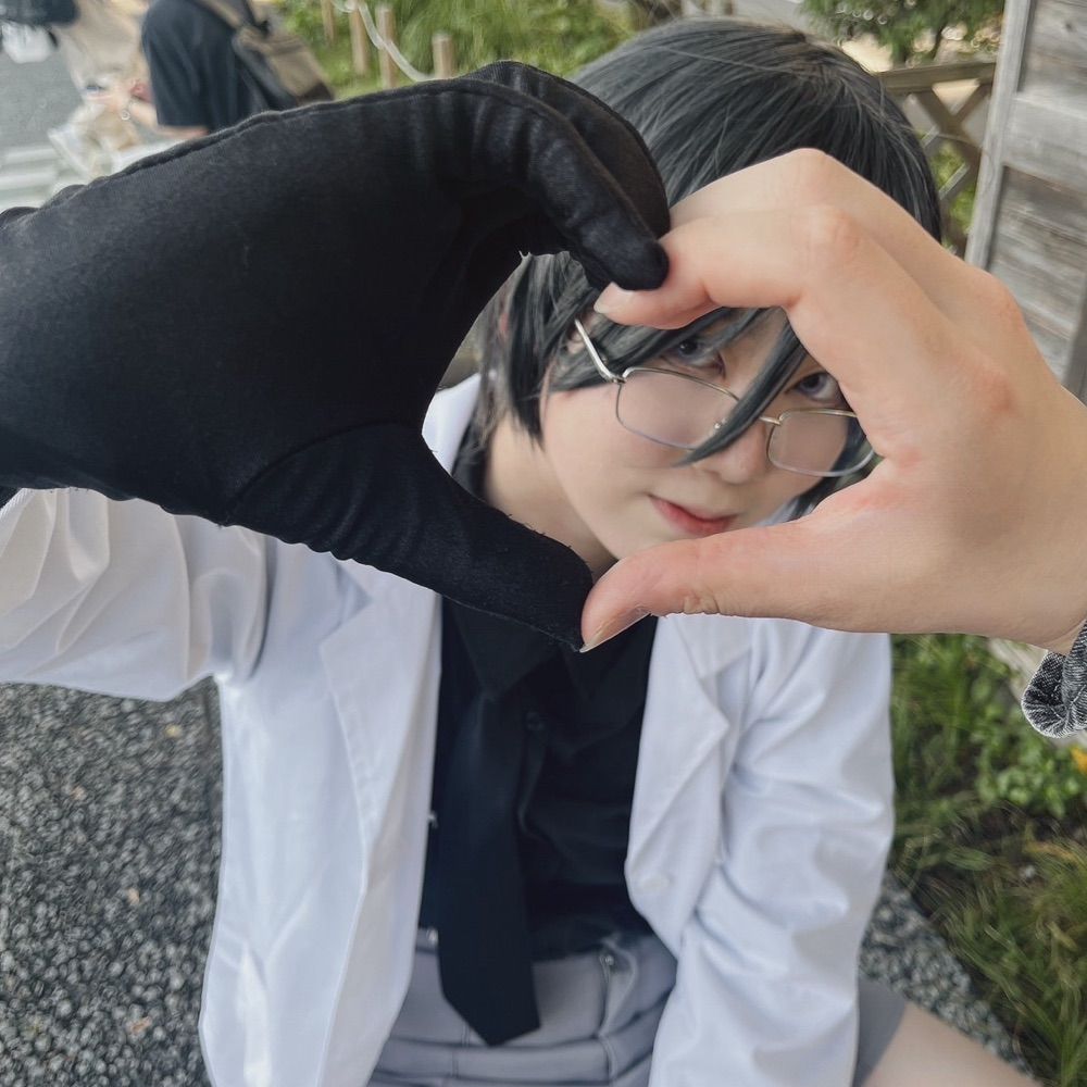 沙華（しゃげ）