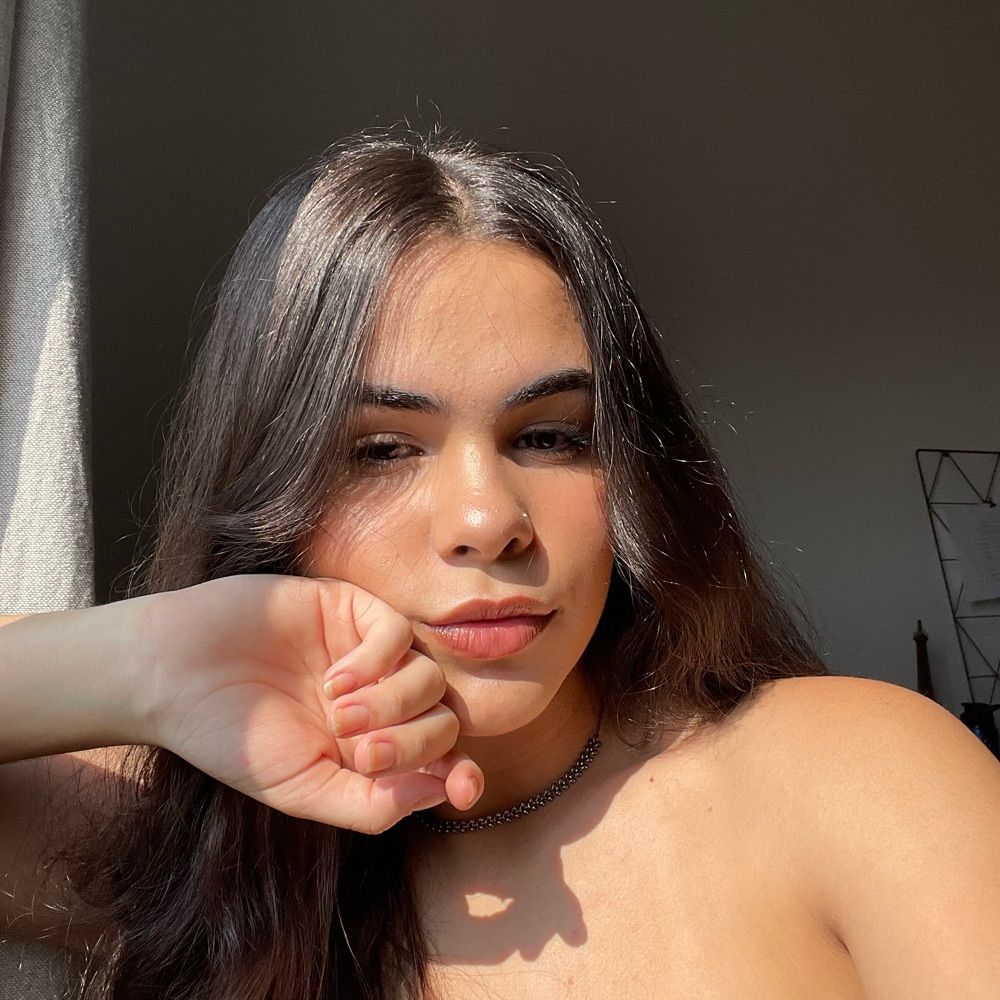 helo r¡be¡ro🌐