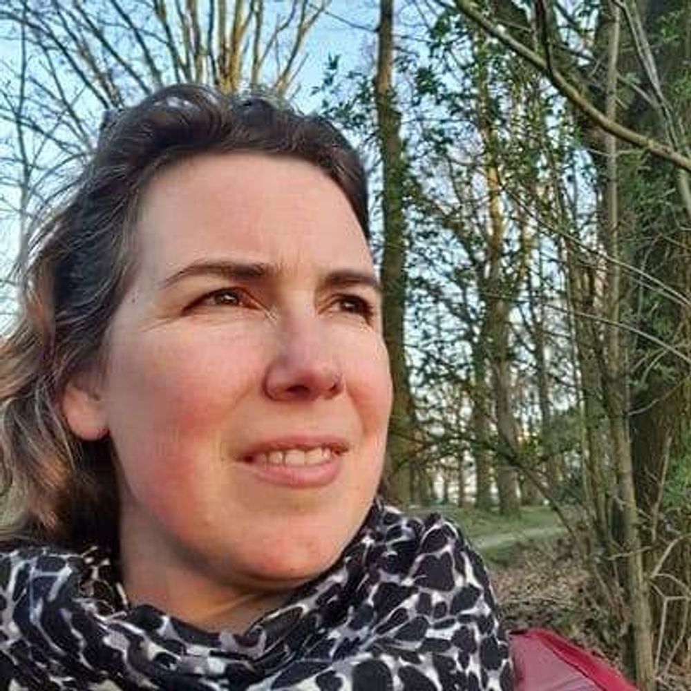 Willemijn Helmink 