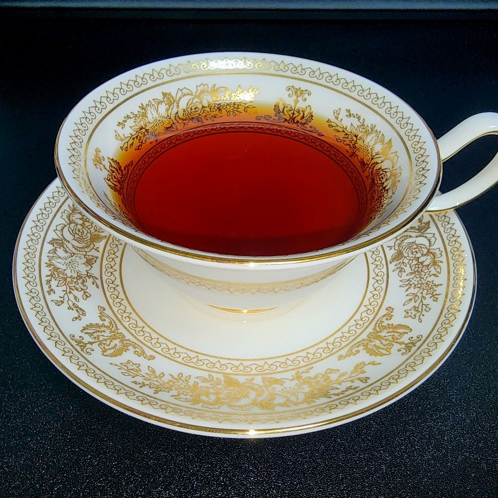 結斗