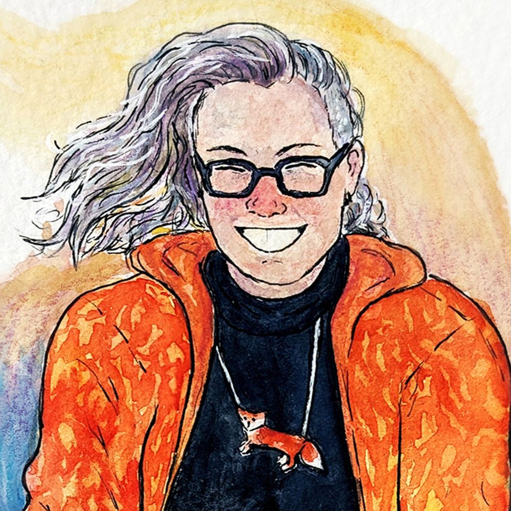 Beth Dooner