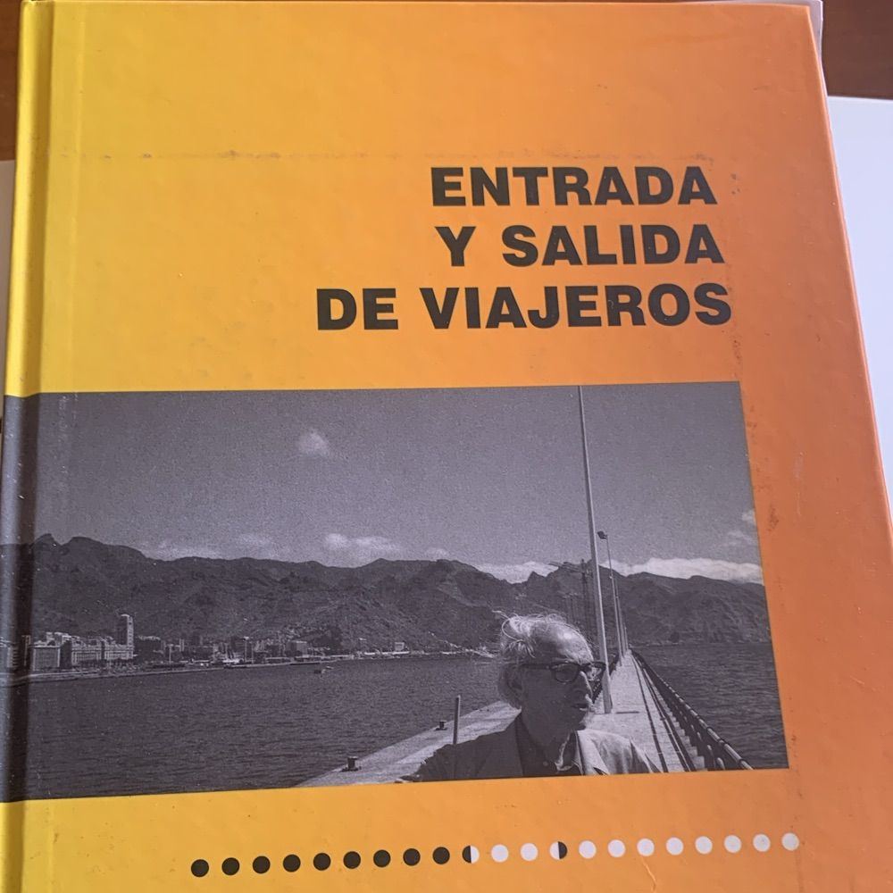 Juan Cruz Ruiz