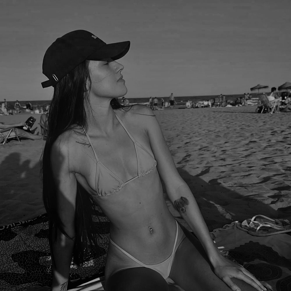 Paty Rocha