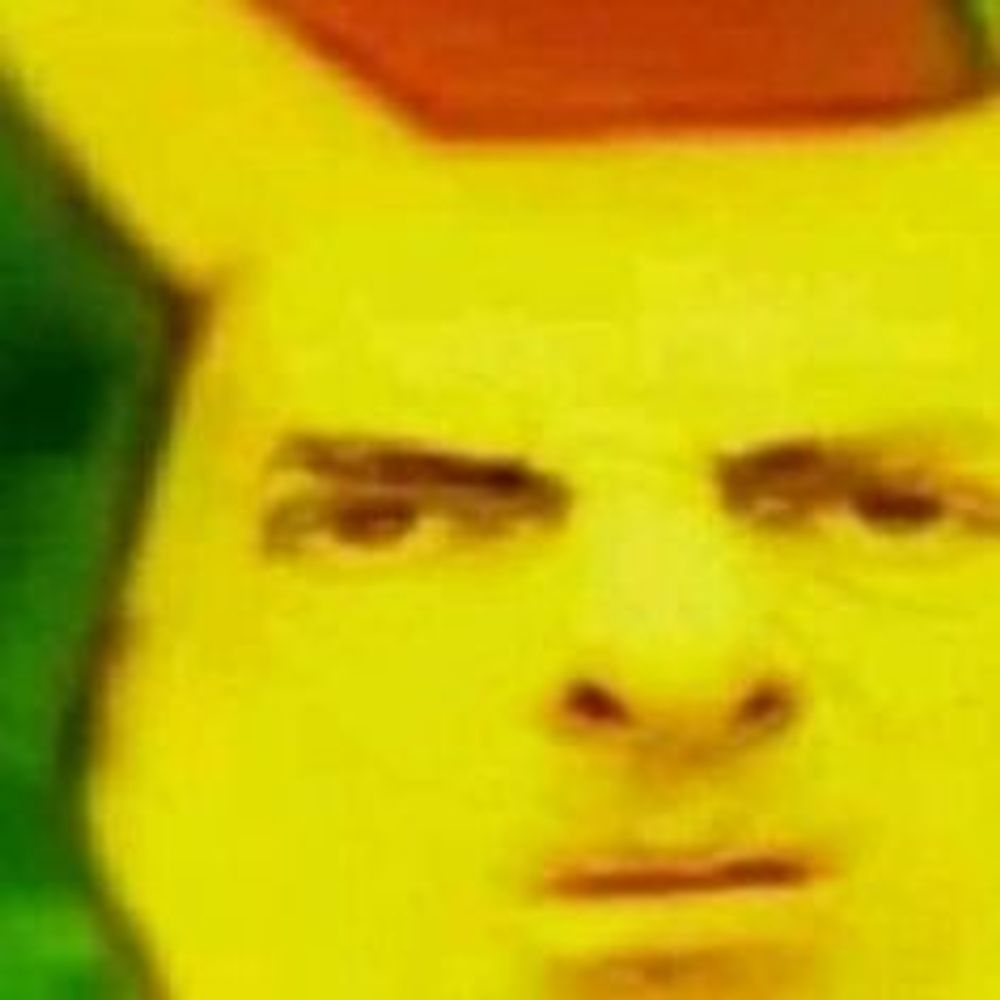 Co 