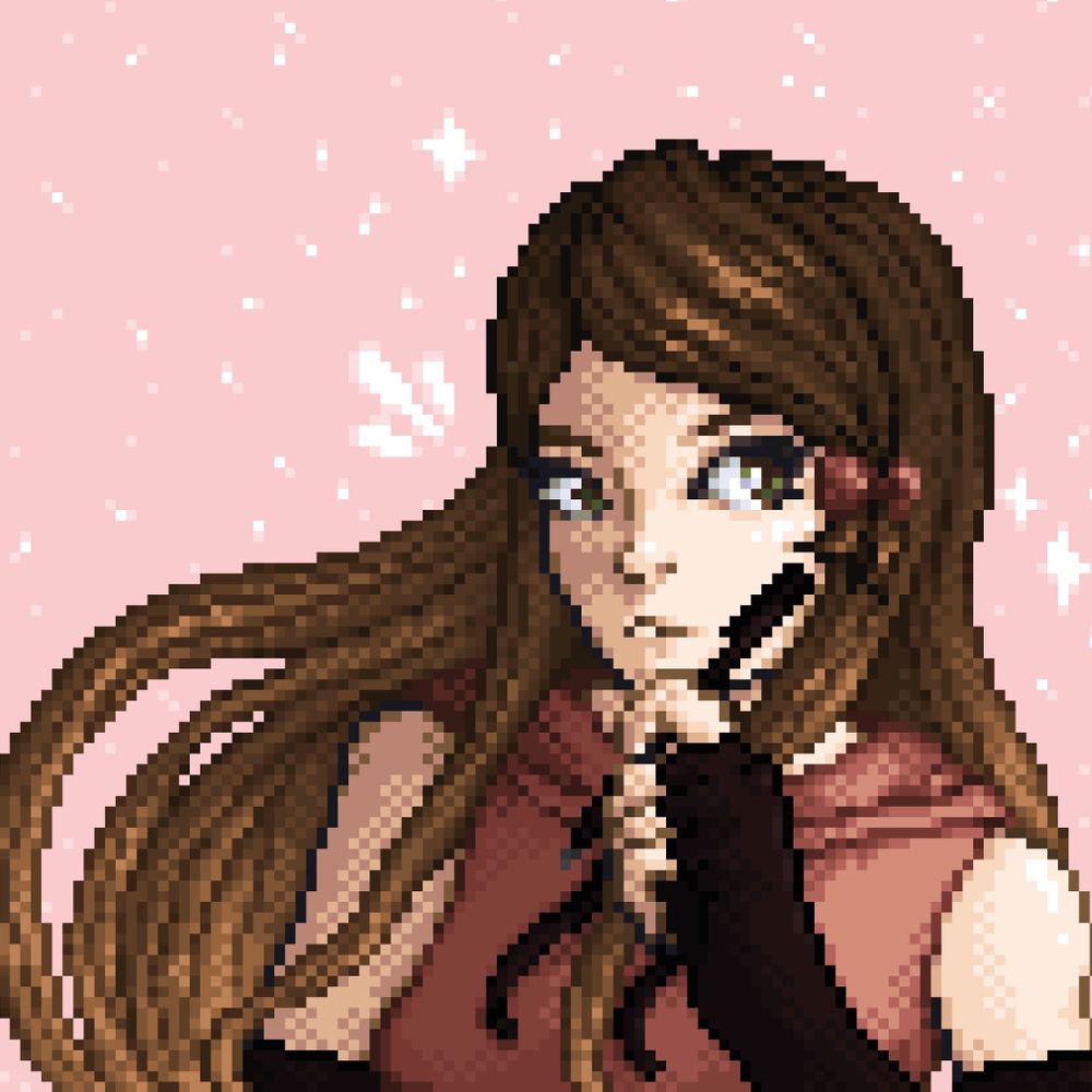 Emiko