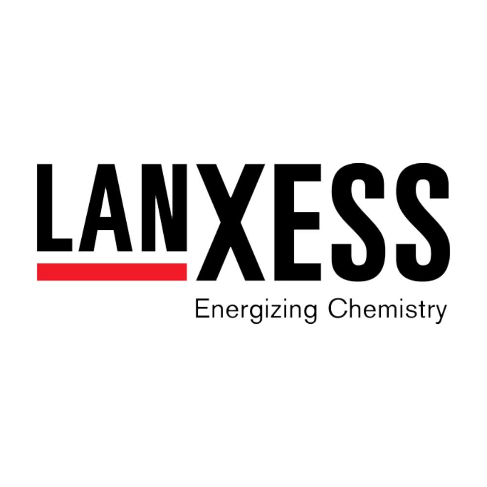 LANXESS