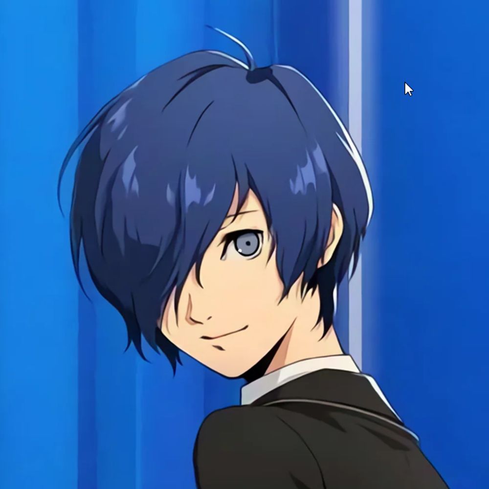 IAmSobbing