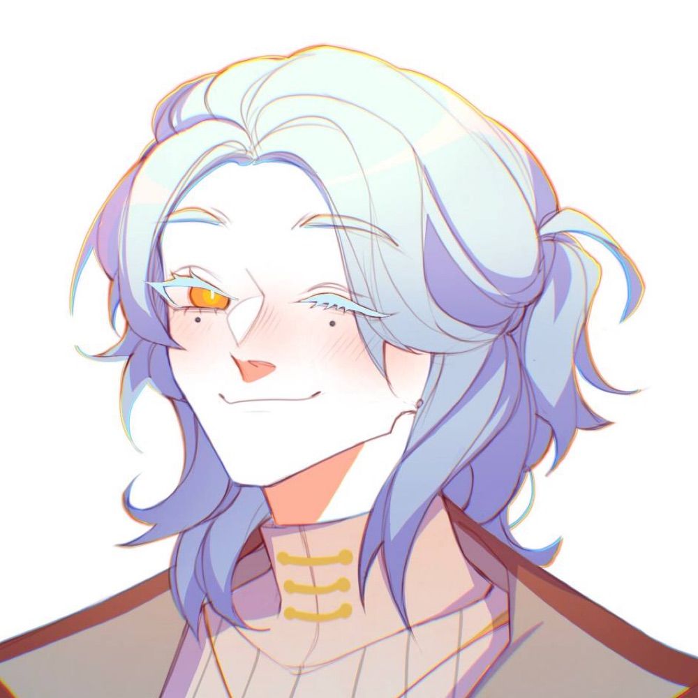 Asra