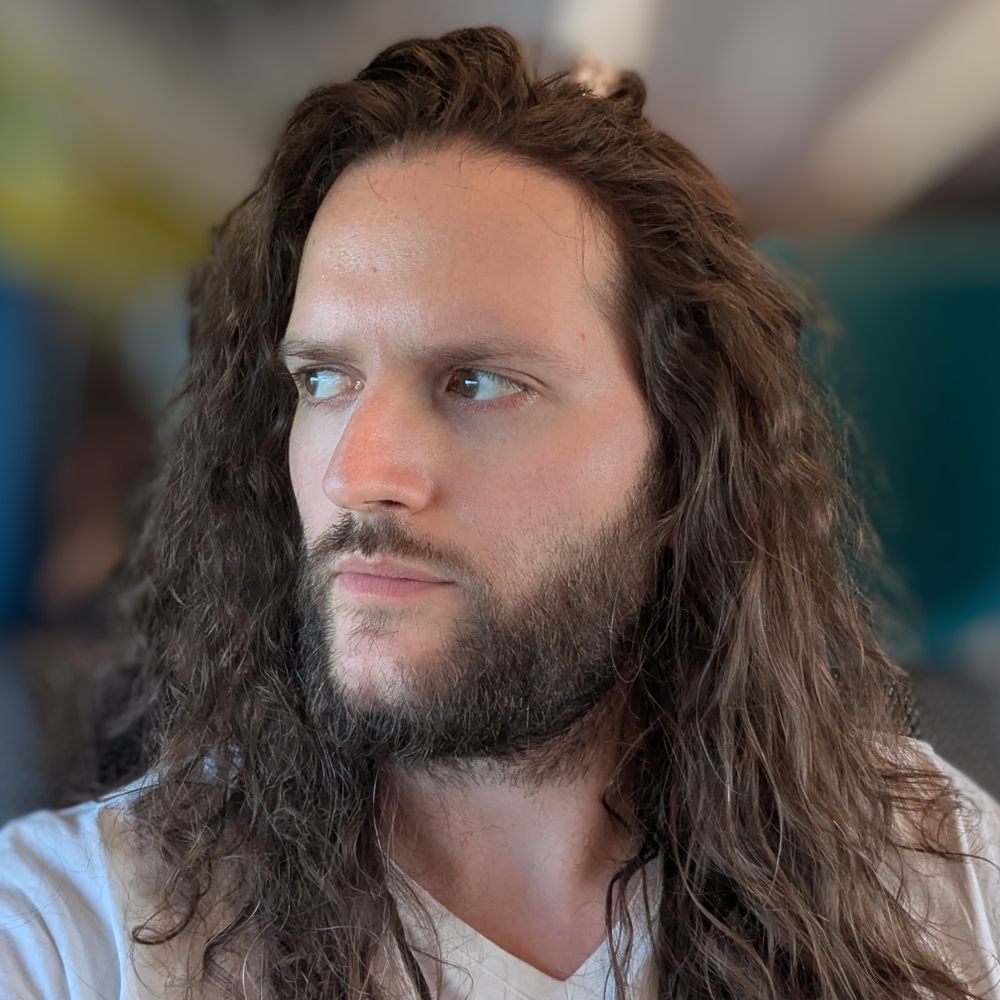 Gaëtan Boulanger