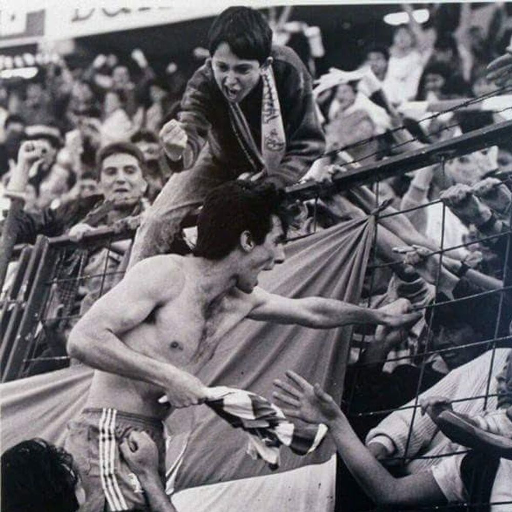Coruño Rabuño
