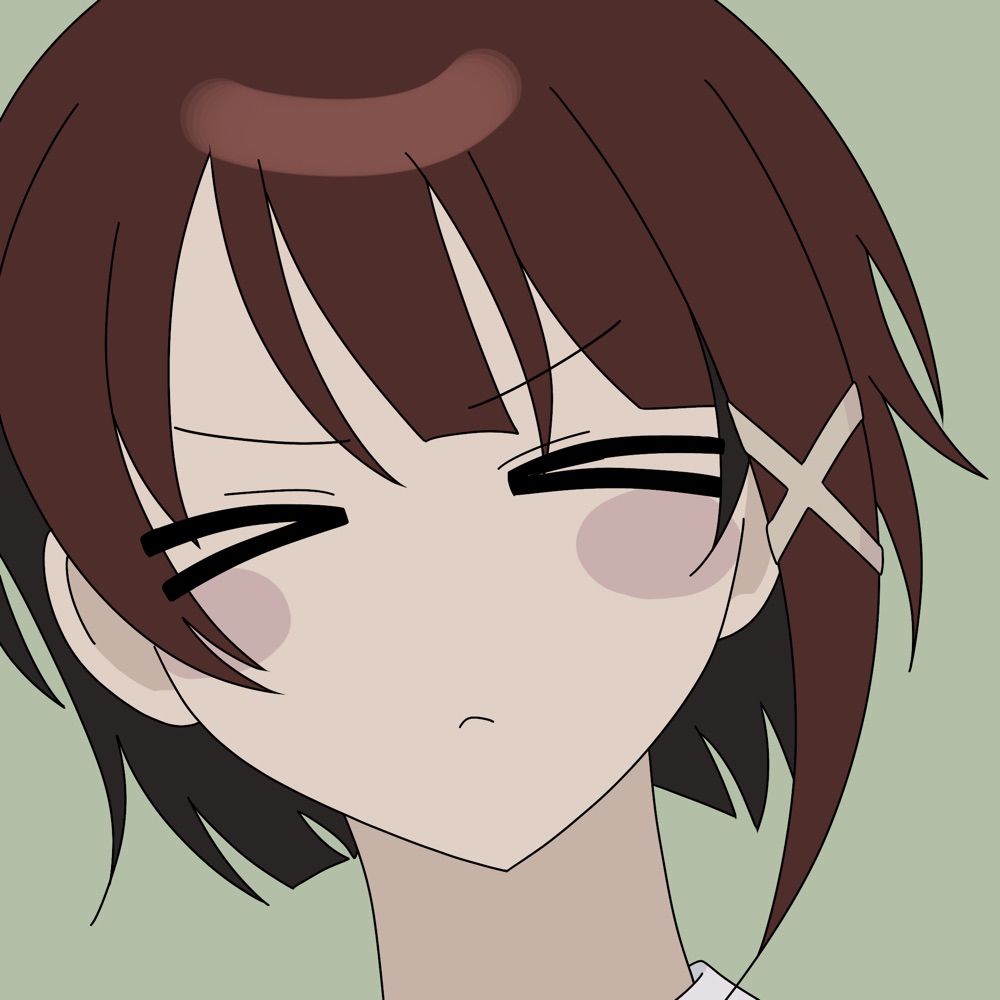 ああああ