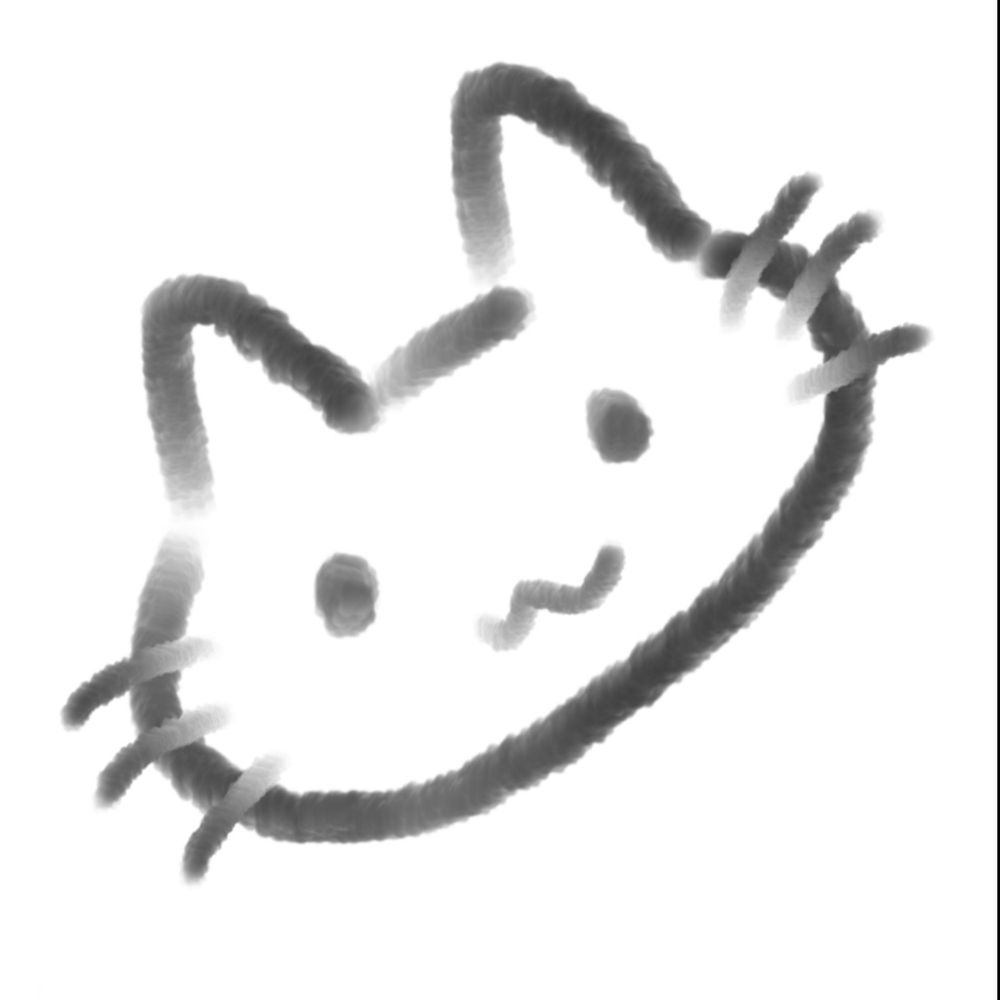カゴメ