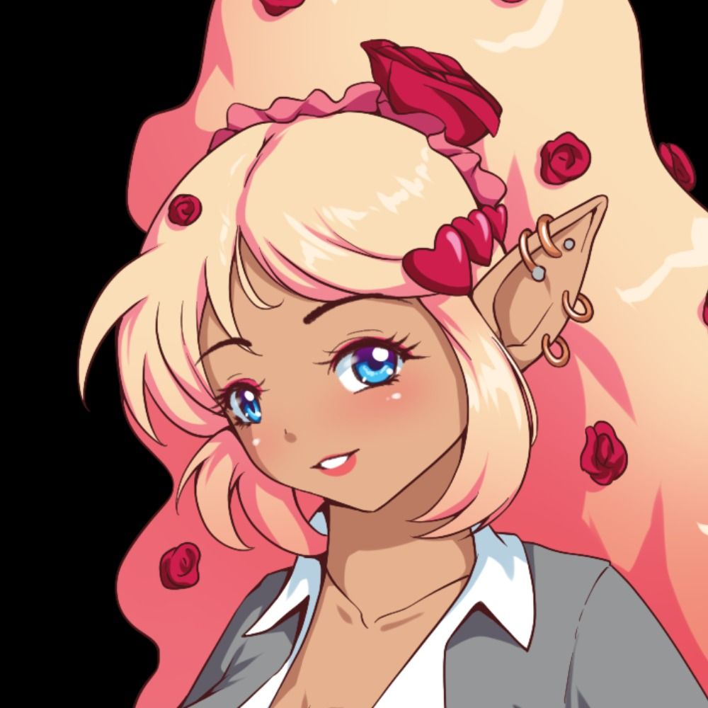Otocai 🔞's avatar