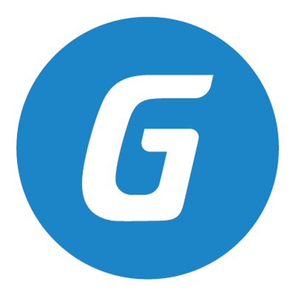 Gardners