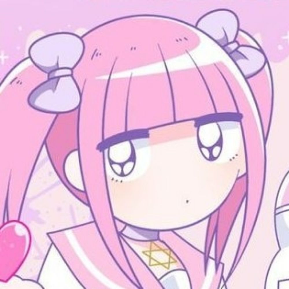 Yunyuki!!