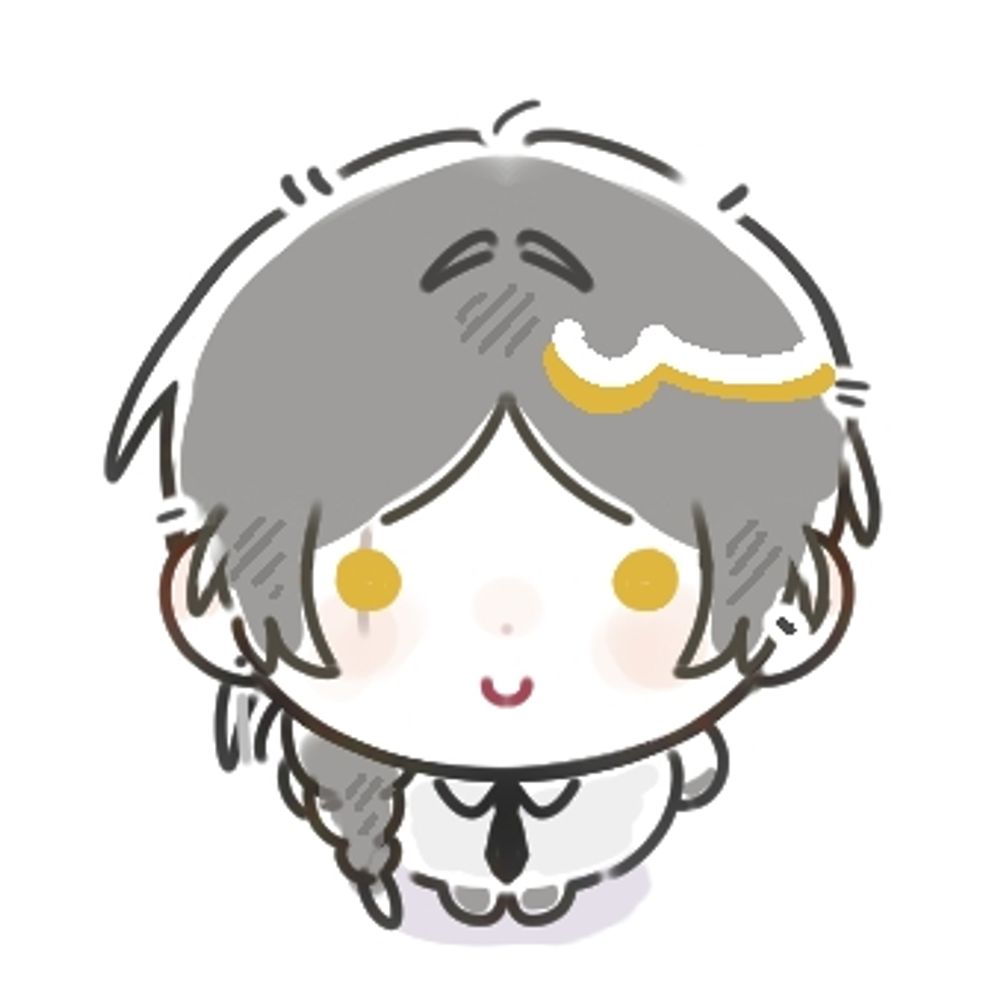 星羅|세이라