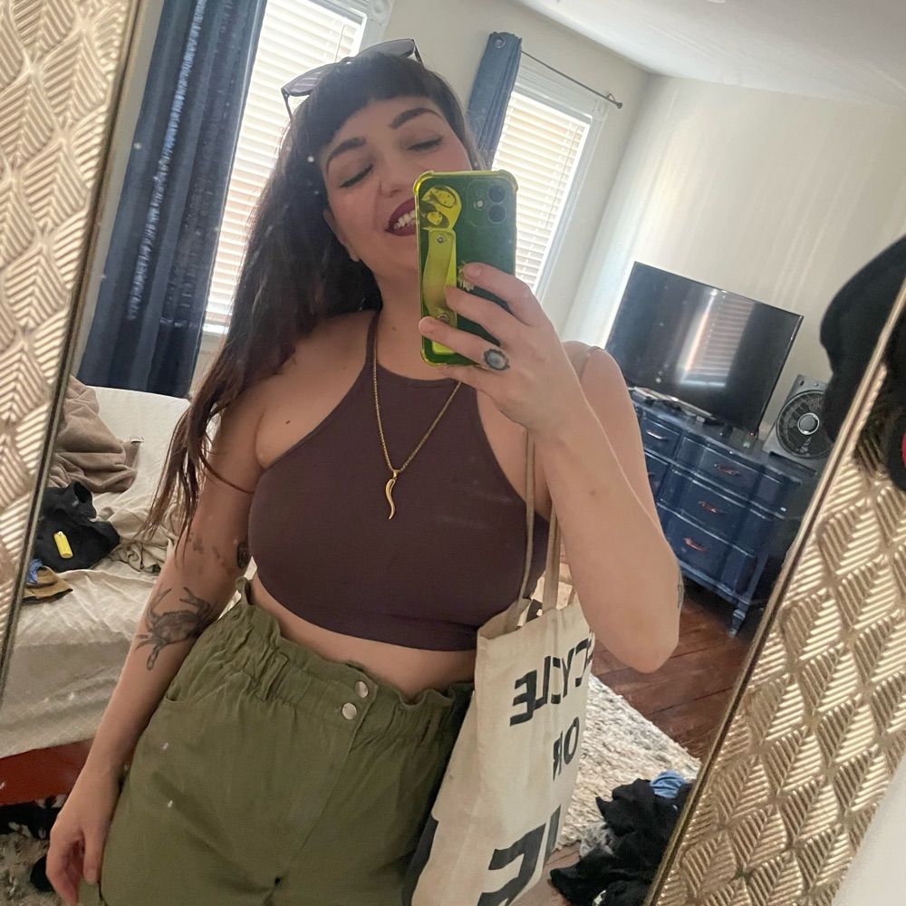 Jamie