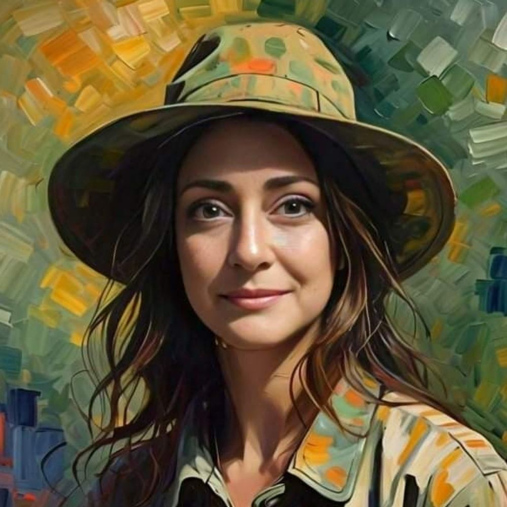 Keri