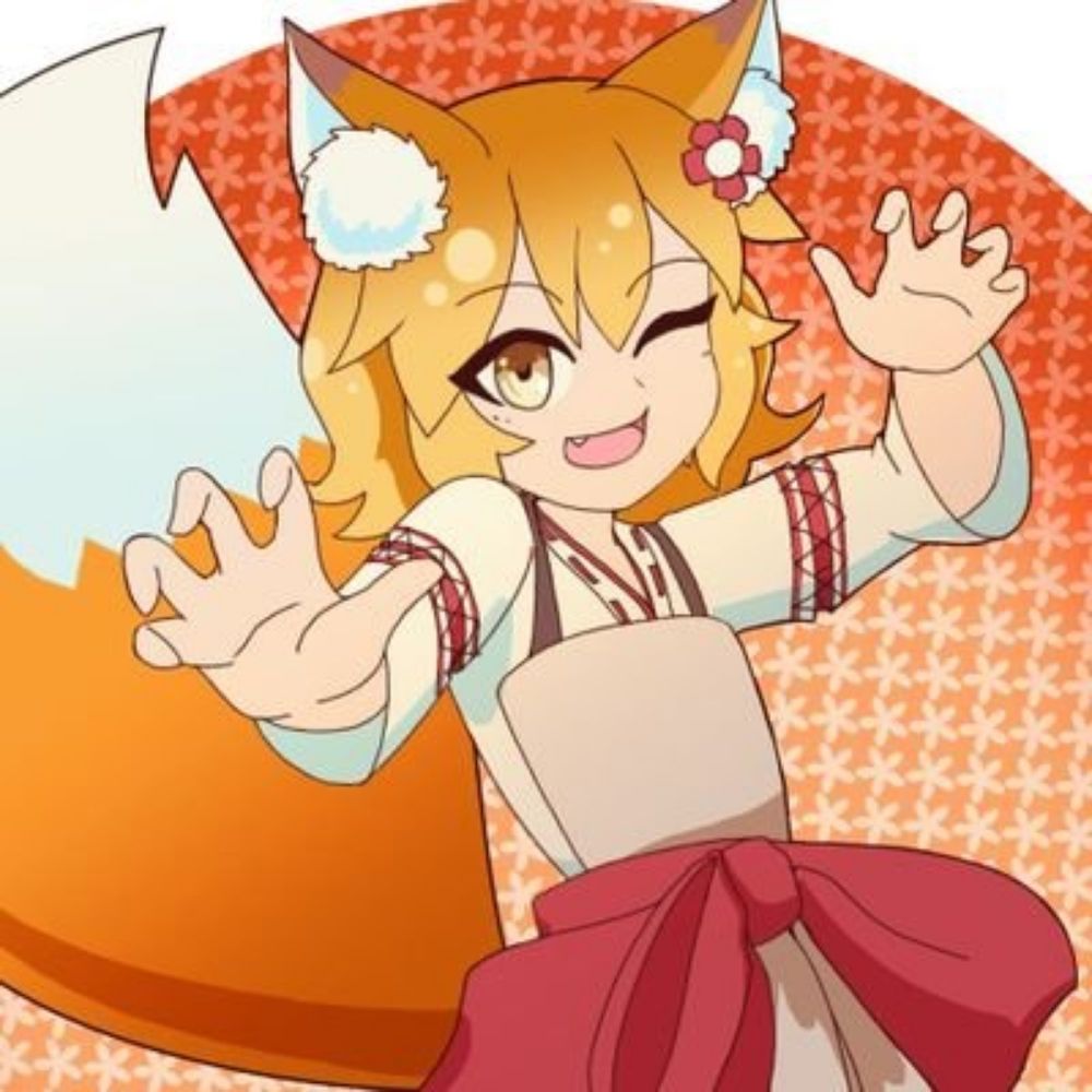 Senko