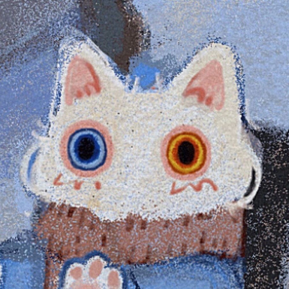 ꧁ᵃᵍʳᵒᵇᵒʸᵒˡᵃ꧂