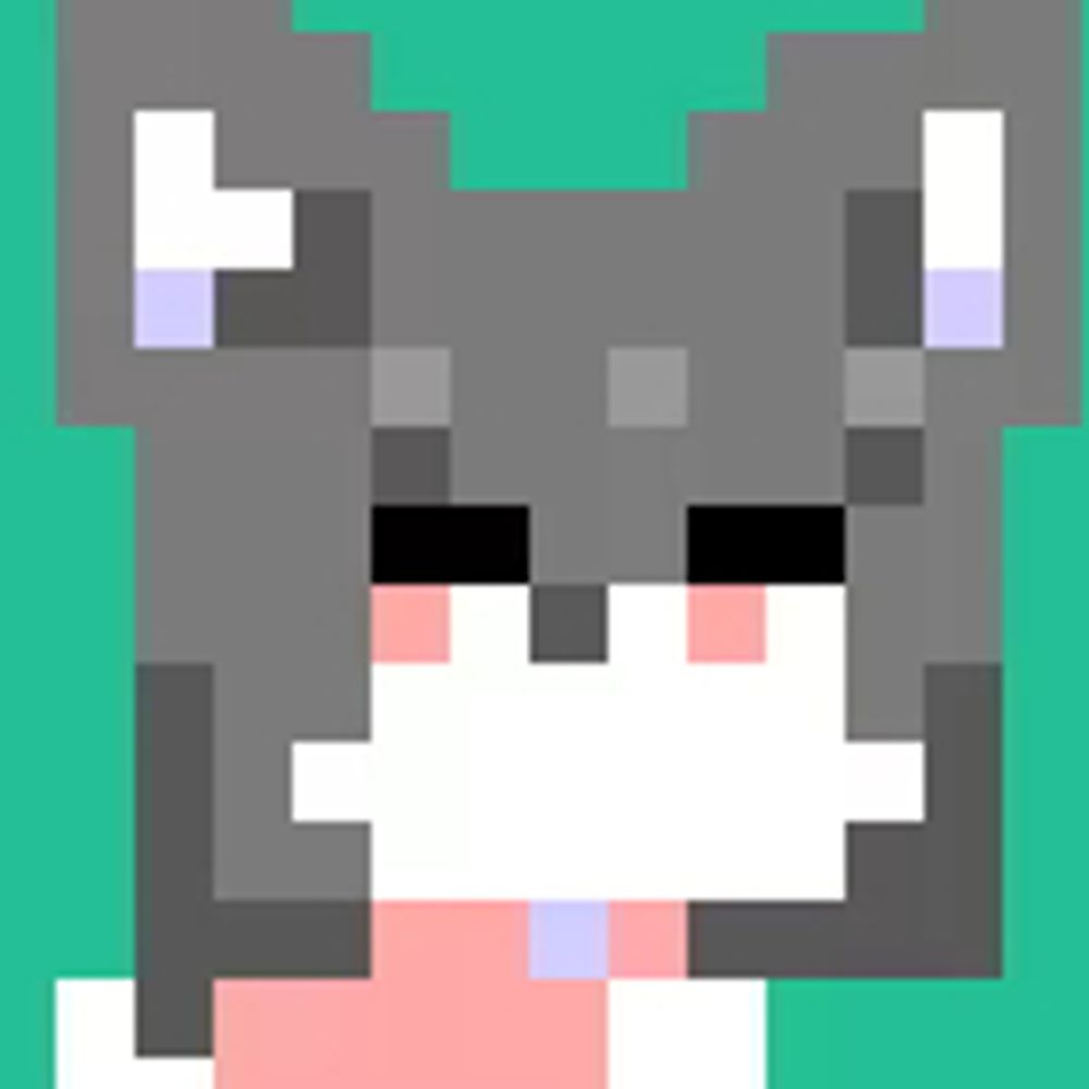 SusieCat